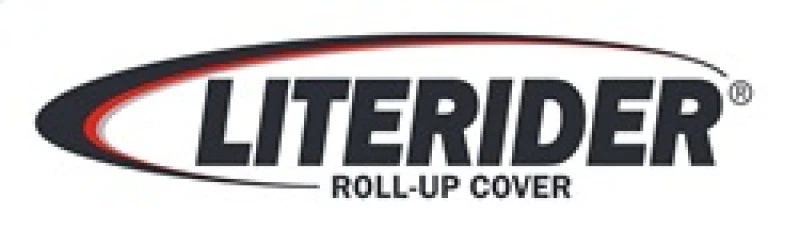 Thumbnail 27