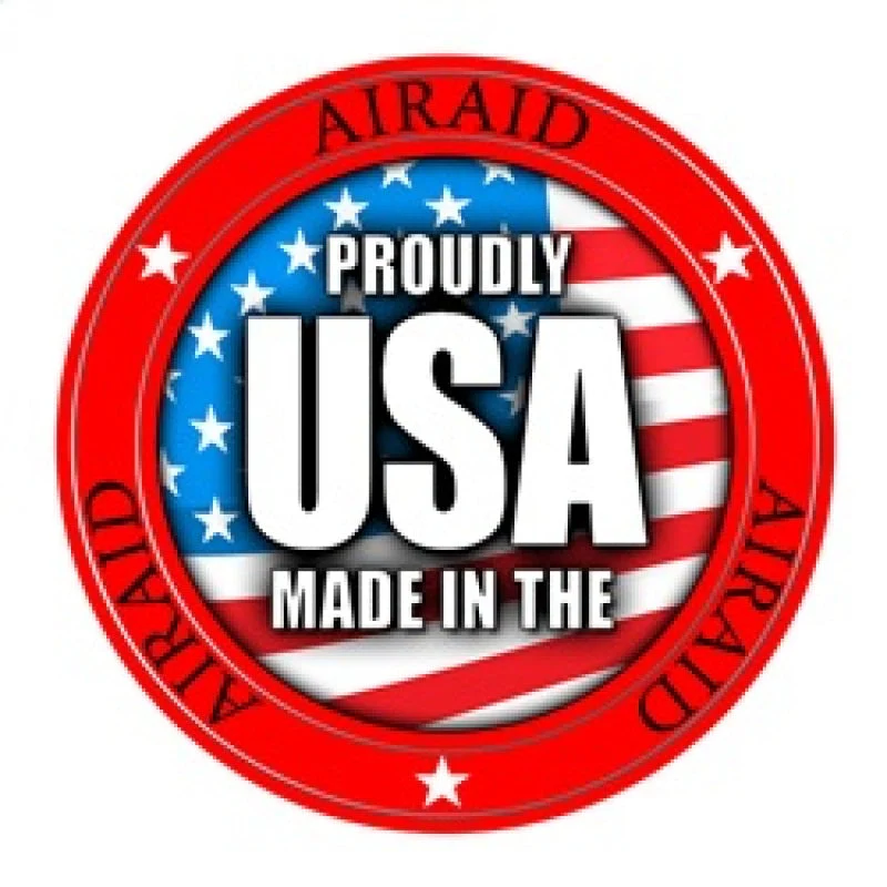 Thumbnail 16