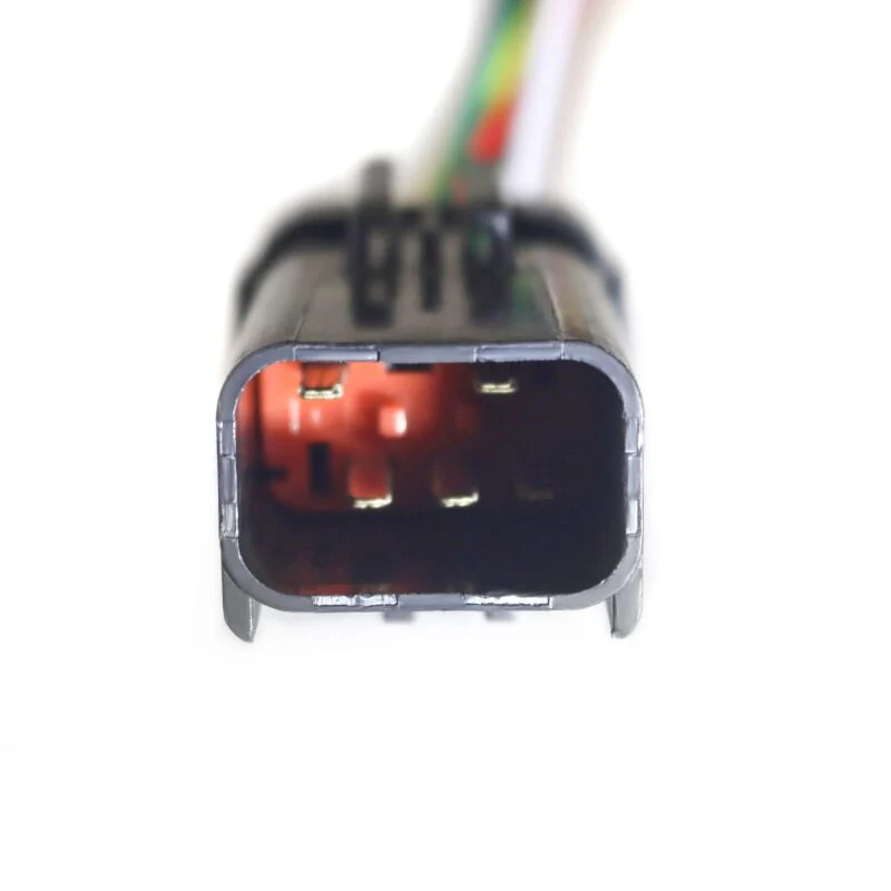 Thumbnail 7