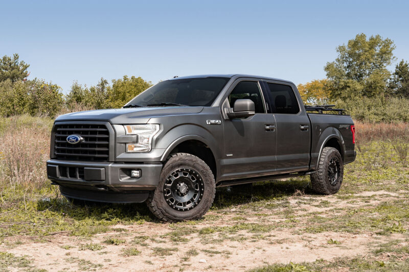Thumbnail 14