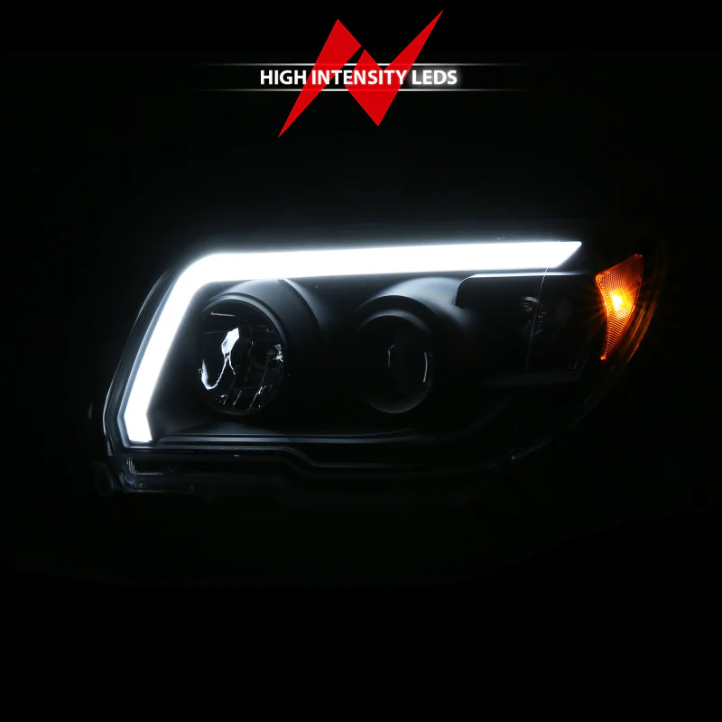 Thumbnail 13