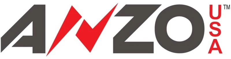 Thumbnail 18