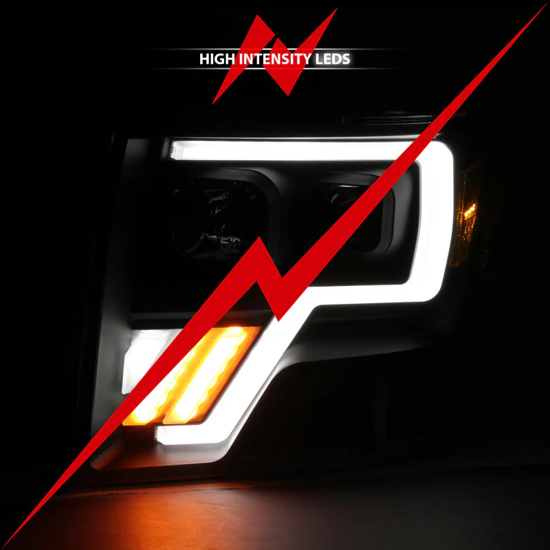 Thumbnail 13