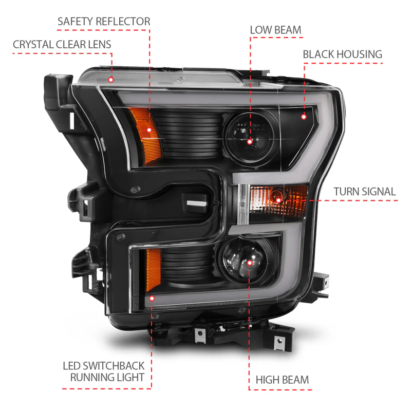 Thumbnail 13