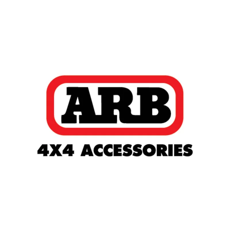 Thumbnail 13
