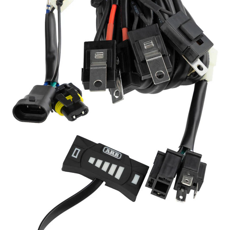 Thumbnail 3