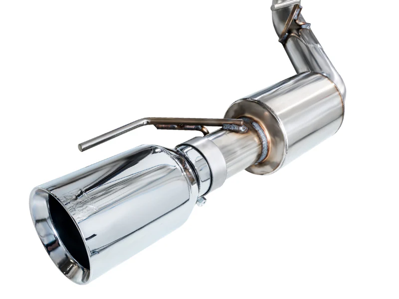 Thumbnail 13