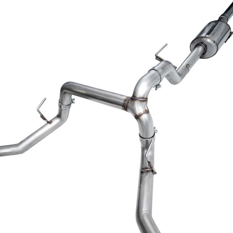 Thumbnail 16