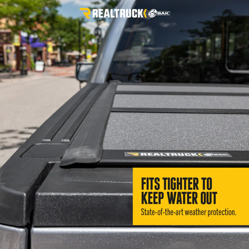 Thumbnail 27
