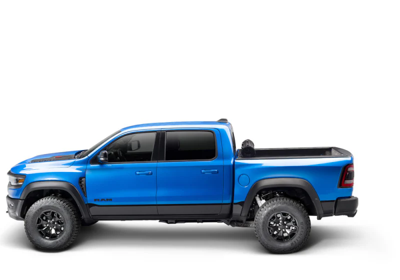 Thumbnail 13