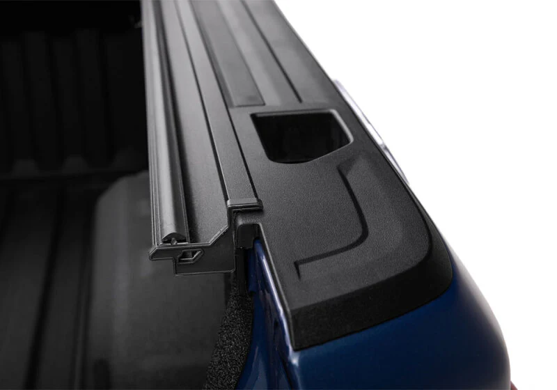 Thumbnail 25