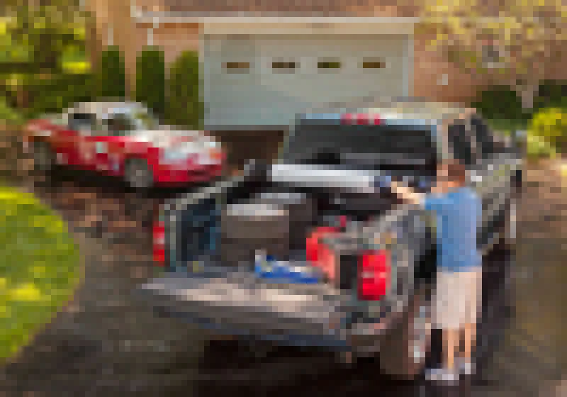 Thumbnail 15