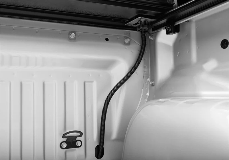 Thumbnail 26