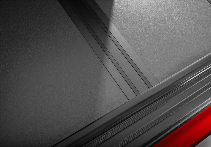Thumbnail 13