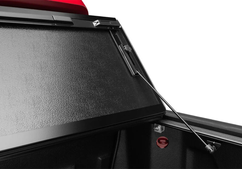 Thumbnail 18