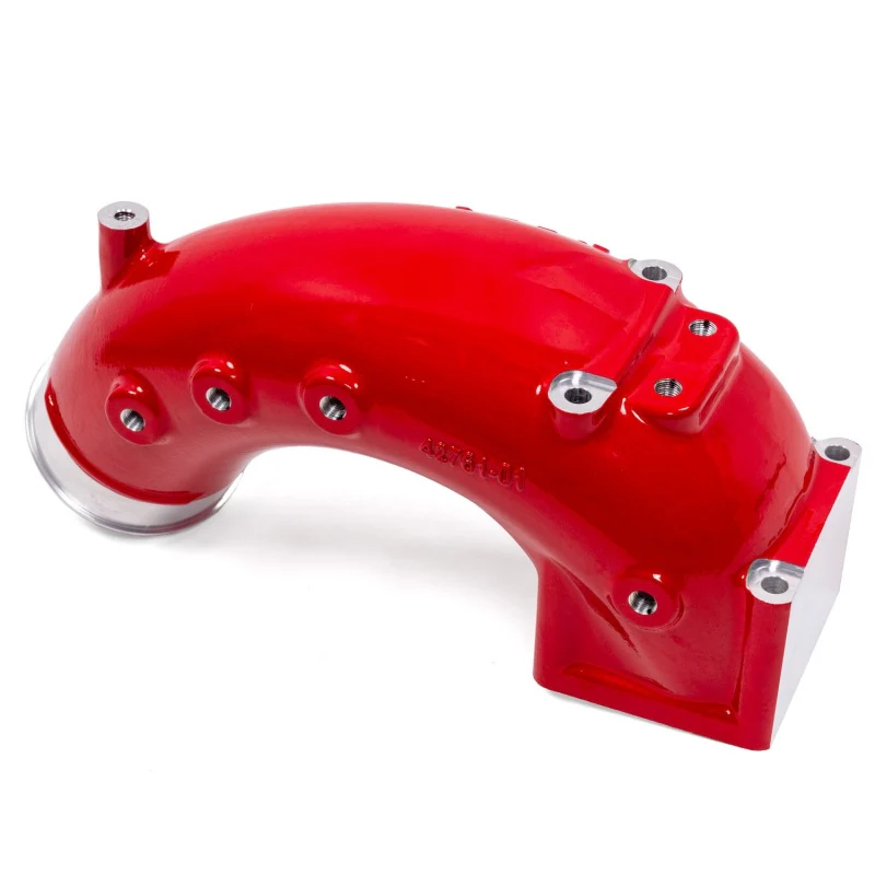 Thumbnail 10
