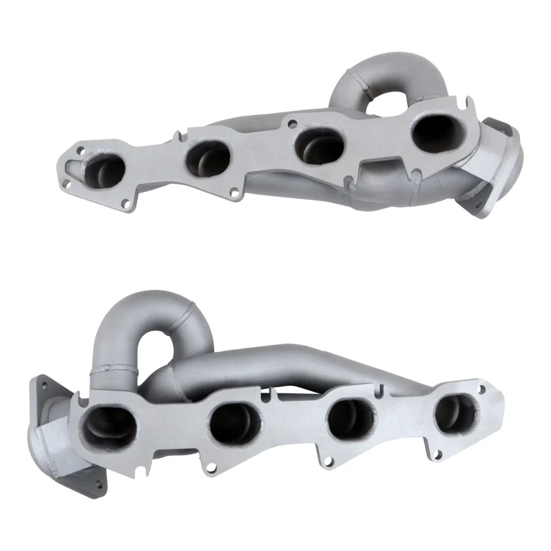 Thumbnail 13