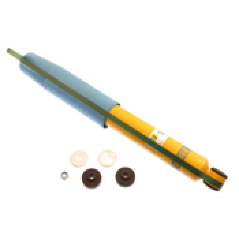 Thumbnail 10