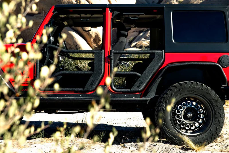 Thumbnail 3