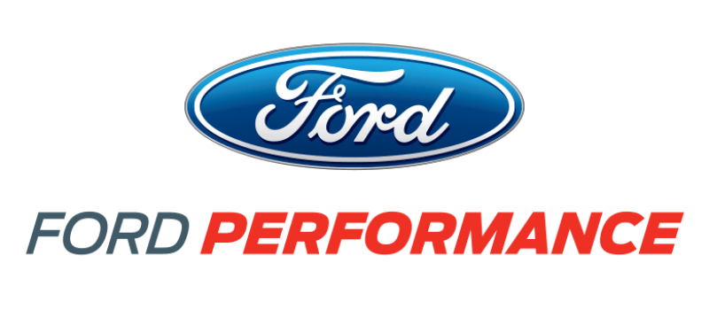 Thumbnail 18