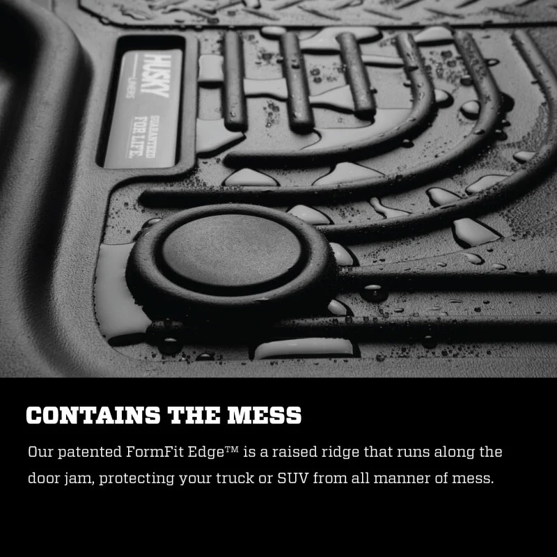 Thumbnail 13
