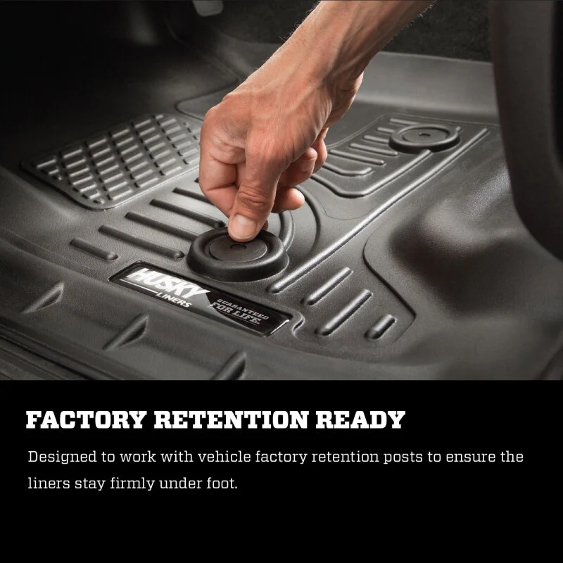 Thumbnail 13