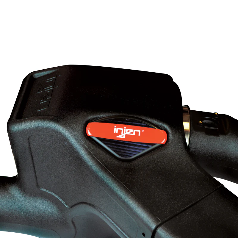 Thumbnail 15