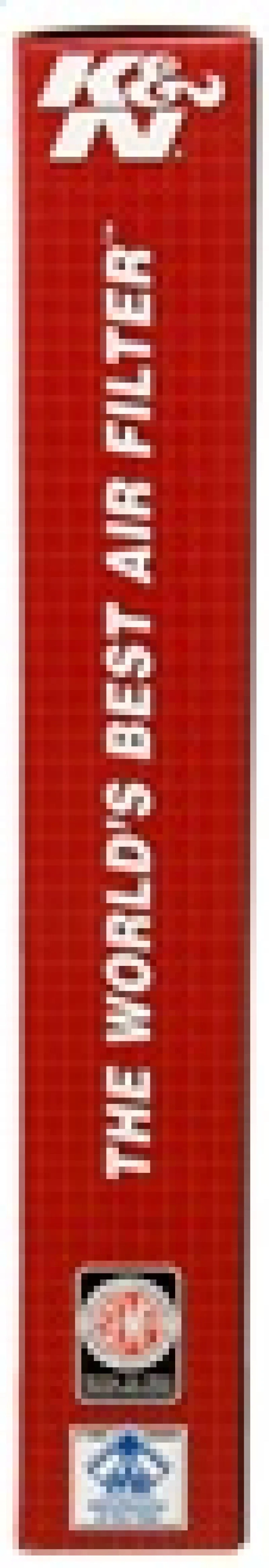 Thumbnail 22