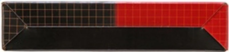 Thumbnail 20