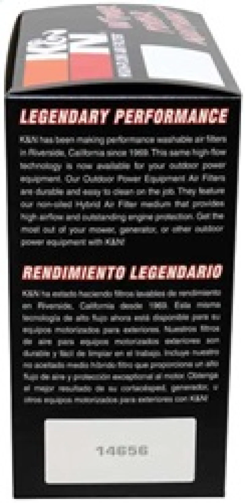 Thumbnail 13