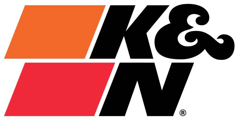 Thumbnail 17