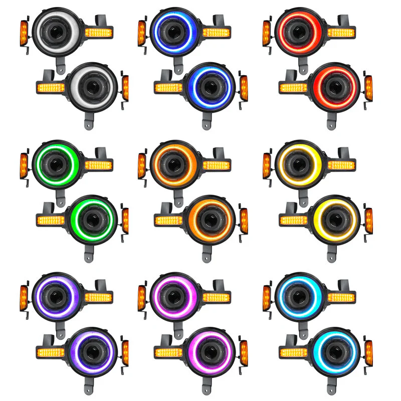 Thumbnail 11