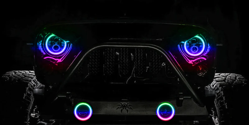 Thumbnail 11