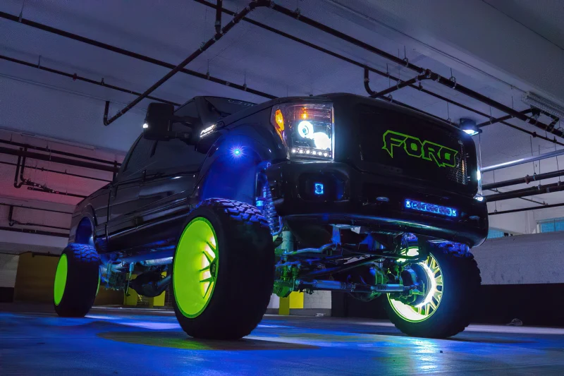Thumbnail 15