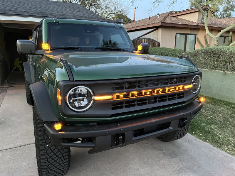 Thumbnail 12