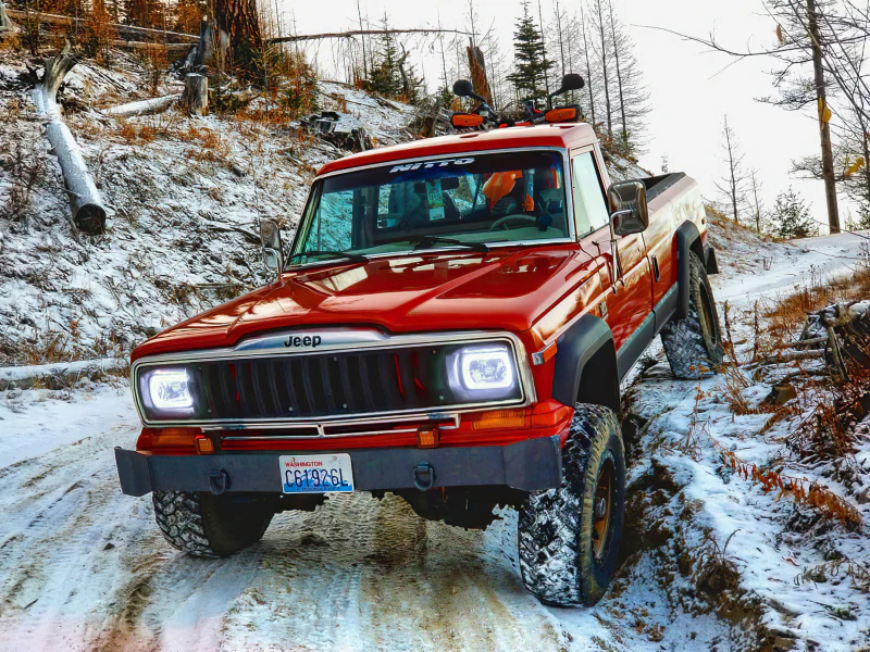 Thumbnail 15
