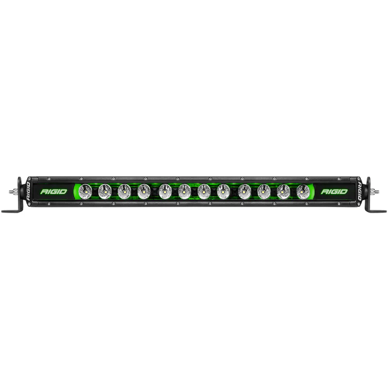 Thumbnail 11
