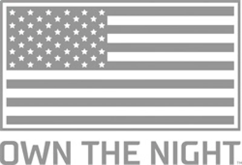 Thumbnail 20