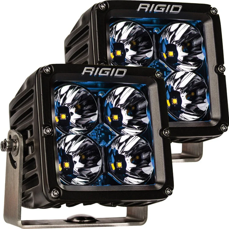 Thumbnail 25