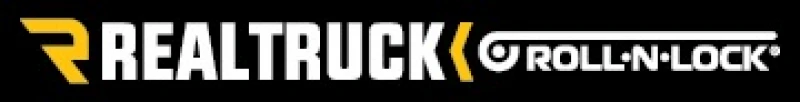 Thumbnail 16