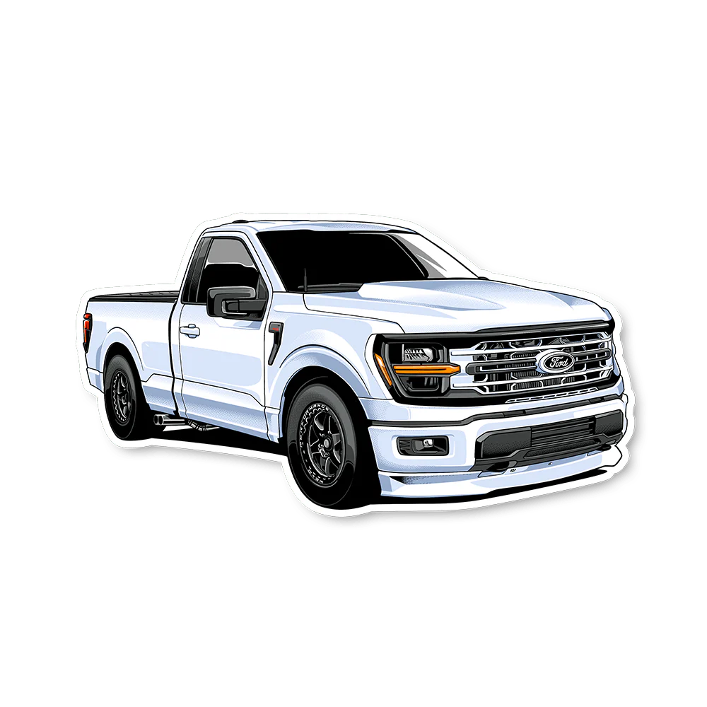 Giveaway Sale