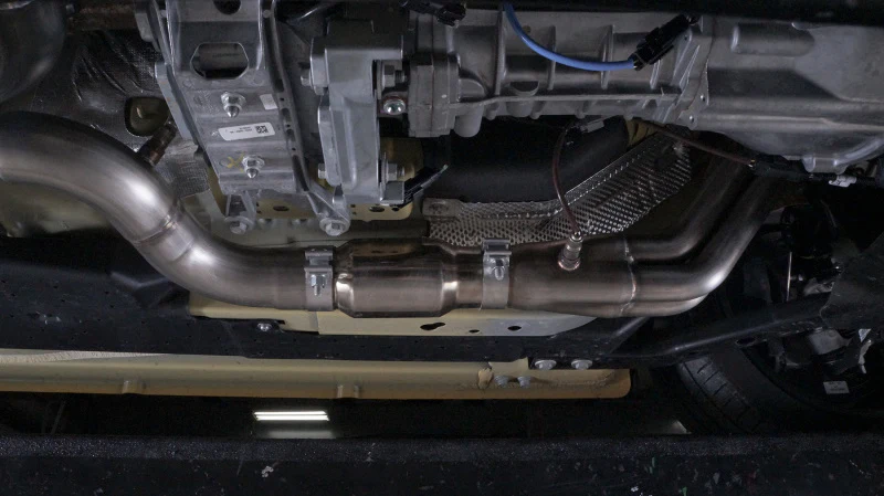 Thumbnail 21